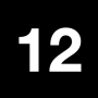 12-1 18:44u