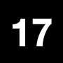 17-1 19:04u