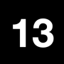 13-1 18:48u