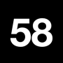 58-1 21:48u