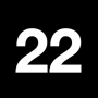 22-1 19:24u