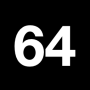 64-1 22:12u