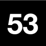 53-1 21:28u