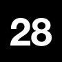28-1 19:48u