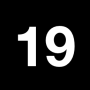 19-1 19:12u