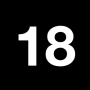 18-1 19:08u