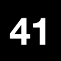 41-1 20:40u