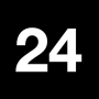 24-1 19:32u