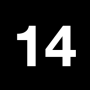 14-1 18:52u