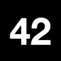 42-1 20:44u
