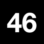 46-1 21:00u