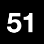 51-1 21:20u