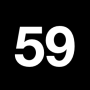 59-1 21:52u
