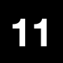 11-1 18:40u