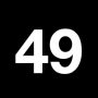 49-1 21:12u