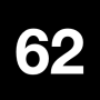 62-1 22:04u