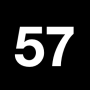57-1 21:44u